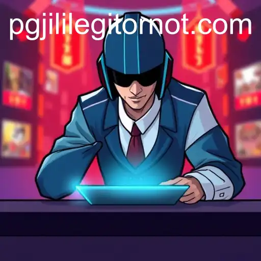 Is PG Jili a Legit Gaming Platform?