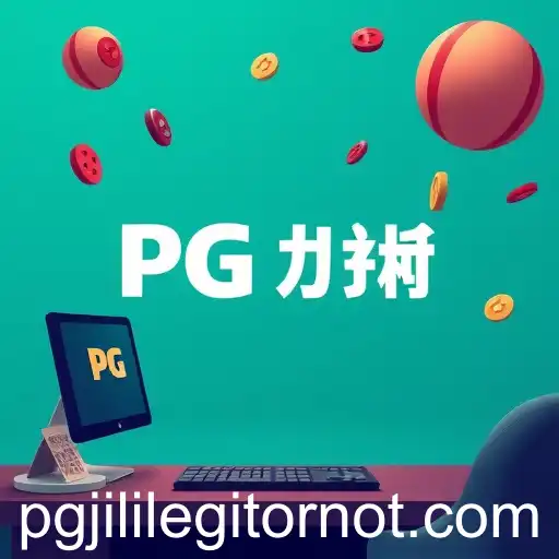Exploring the Legitimacy of PG Jili in the Gaming World